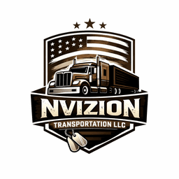 Nvizion Transportation LLC